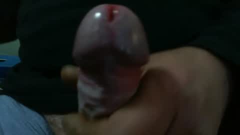 Mark online show from 02/18/26, 09:22