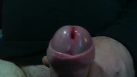 Mark online show from 03/06/26, 11:56