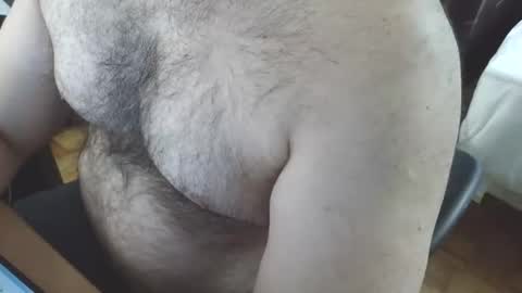 footmasterjosh online show from 02/08/26, 12:47