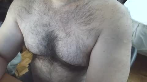 footmasterjosh online show from 02/14/26, 12:51