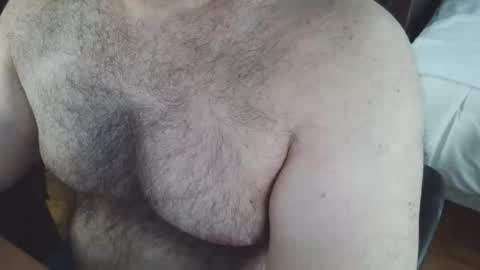 footmasterjosh online show from 02/25/26, 09:35