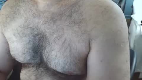 footmasterjosh online show from 03/10/26, 10:48