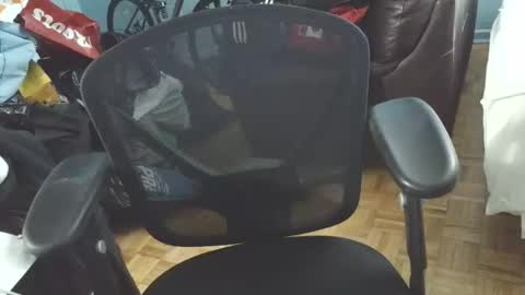 footmasterjosh online show from 03/16/26, 05:44