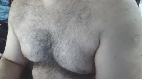 footmasterjosh online show from 03/20/26, 01:43