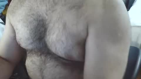 footmasterjosh online show from 03/25/26, 12:38