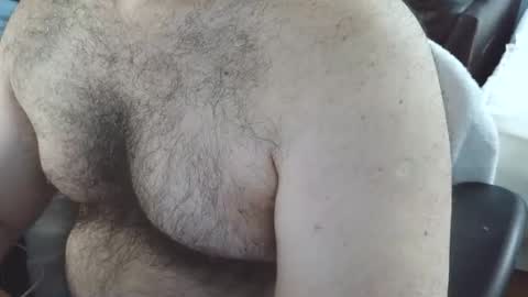 footmasterjosh online show from 03/30/26, 11:06