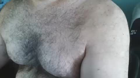 footmasterjosh online show from 04/16/26, 08:09