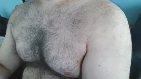 footmasterjosh online show from 04/21/26, 09:17