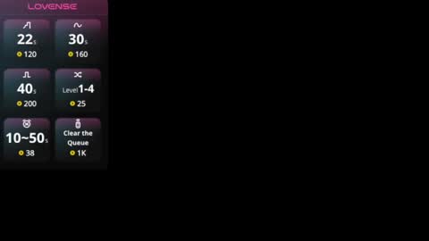 for3verboy online show from 01/10/25, 05:58