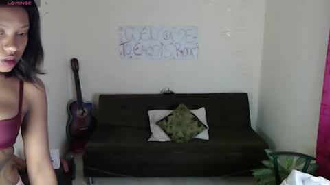 for_mycami online show from 02/03/26, 11:04