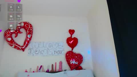 for_mycami online show from 02/23/26, 12:19