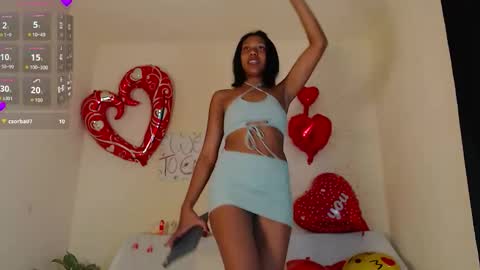 for_mycami online show from 02/23/26, 10:07