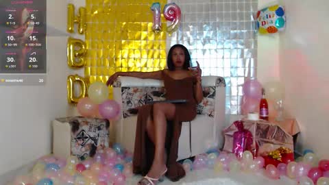 Snapshot of for_mycami chatting on 03/08/26, 12:08 for_mycami online show from 03/08/26, 12:08