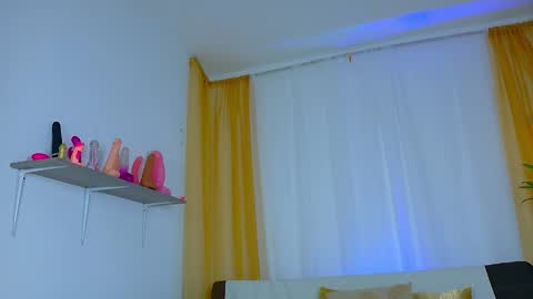 Snapshot of for_mycami chatting on 03/22/26, 11:08 for_mycami online show from 03/22/26, 11:08