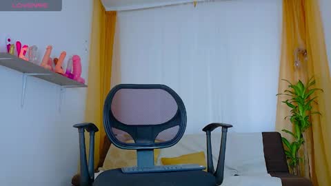 Snapshot of for_mycami chatting on 03/29/26, 10:10 for_mycami online show from 03/29/26, 10:10
