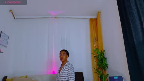 Snapshot of for_mycami chatting on 03/31/26, 10:32 for_mycami online show from 03/31/26, 10:32
