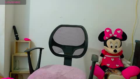 Snapshot of for_mycami chatting on 04/04/26, 12:09 for_mycami online show from 04/04/26, 12:09
