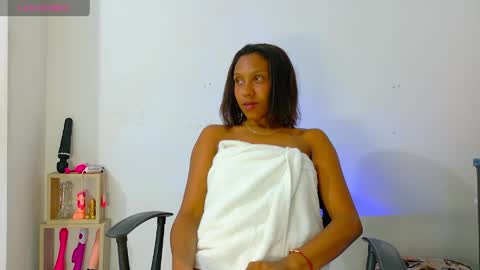 Snapshot of for_mycami chatting on 04/06/26, 04:46 for_mycami online show from 04/06/26, 04:46