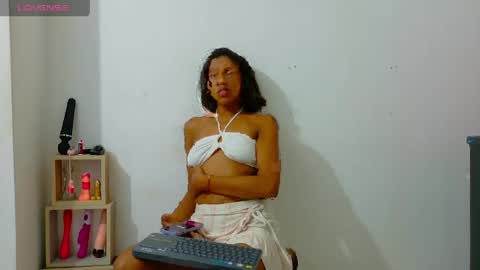 Snapshot of for_mycami chatting on 04/07/26, 01:28 for_mycami online show from 04/07/26, 01:28