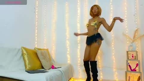 Snapshot of for_mycami chatting on 04/09/26, 12:43 for_mycami online show from 04/09/26, 12:43
