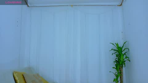 Snapshot of for_mycami chatting on 04/12/26, 02:05 for_mycami online show from 04/12/26, 02:05