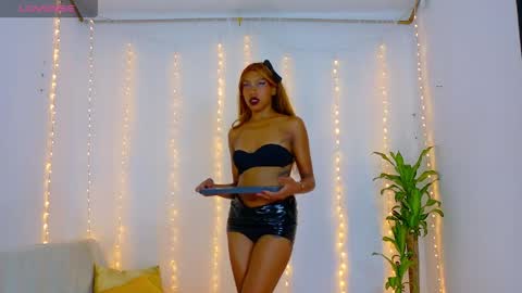 Snapshot of for_mycami chatting on 04/13/26, 02:17 for_mycami online show from 04/13/26, 02:17