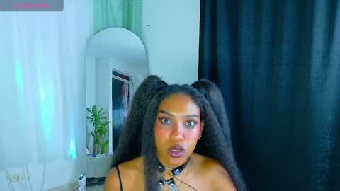 Snapshot of for_mycami chatting on 04/19/26, 05:18 for_mycami online show from 04/19/26, 05:18