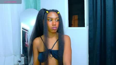 Snapshot of for_mycami chatting on 04/20/26, 06:05 for_mycami online show from 04/20/26, 06:05