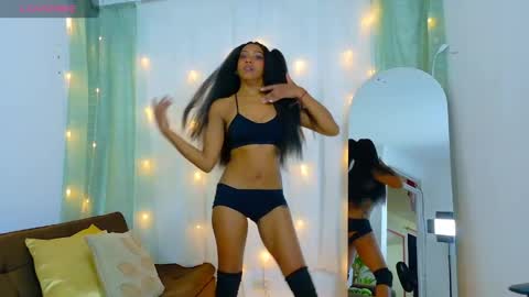 Snapshot of for_mycami chatting on 04/21/26, 05:25 for_mycami online show from 04/21/26, 05:25