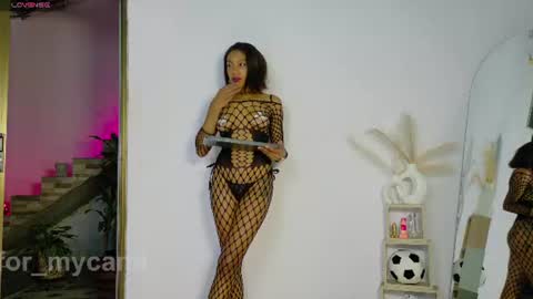 for_mycami online show from 07/02/26, 04:18