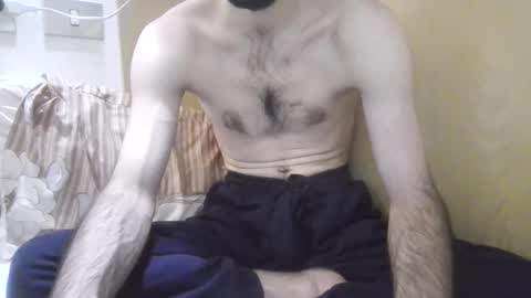 Snapshot of forappss997 chatting on 02/25/26, 11:36 forappss997 online show from 02/25/26, 11:36