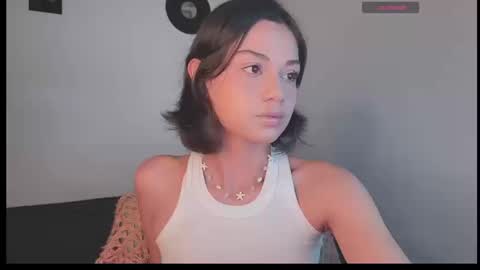 Snapshot of forbidden_candy_ chatting on 09/15/25, 08:20 forbidden candy online show from 09/15/25, 08:20