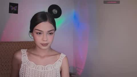 Snapshot of forbidden_candy_ chatting on 11/10/25, 09:58 forbidden candy online show from 11/10/25, 09:58