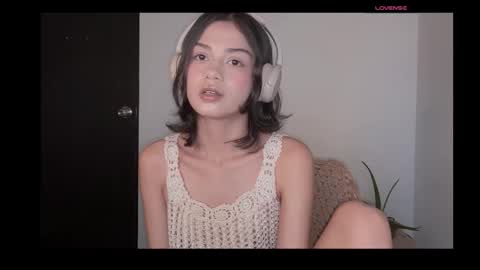 Snapshot of forbidden_candy_ chatting on 12/15/25, 02:16 forbidden candy online show from 12/15/25, 02:16