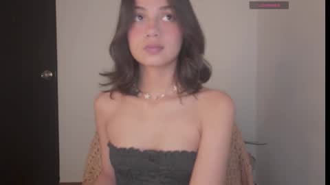 Snapshot of forbidden_candy_ chatting on 02/14/26, 01:02 forbidden candy online show from 02/14/26, 01:02