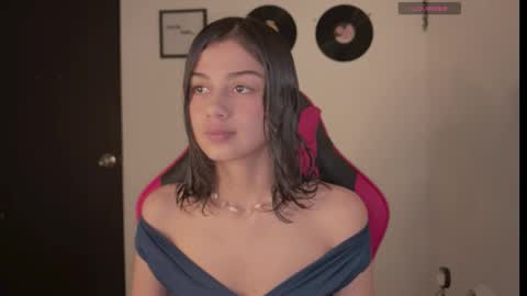 Snapshot of forbidden_candy_ chatting on 02/22/26, 11:25 forbidden candy online show from 02/22/26, 11:25