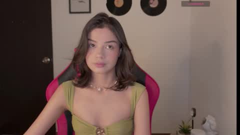 Snapshot of forbidden_candy_ chatting on 02/25/26, 12:53 forbidden candy online show from 02/25/26, 12:53