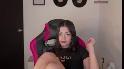 Snapshot of forbidden_candy_ chatting on 02/27/26, 02:11 forbidden candy online show from 02/27/26, 02:11