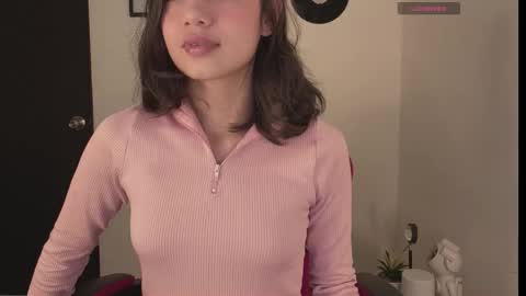 Snapshot of forbidden_candy_ chatting on 02/27/26, 05:57 forbidden candy online show from 02/27/26, 05:57