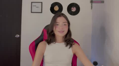 Snapshot of forbidden_candy_ chatting on 03/09/26, 08:24 forbidden candy online show from 03/09/26, 08:24