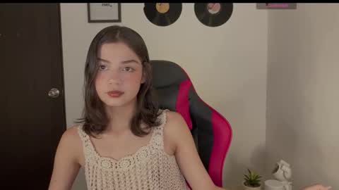 Snapshot of forbidden_candy_ chatting on 03/13/26, 07:09 forbidden candy online show from 03/13/26, 07:09