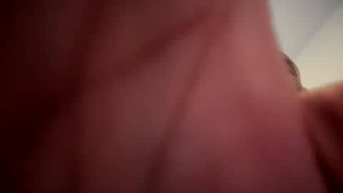 ForbiddenAlpha online show from 11/25/25, 04:12