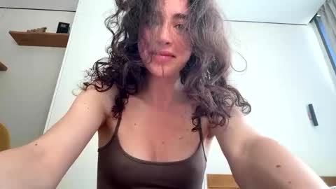 forbiddennvelvet online show from 04/27/26, 03:21