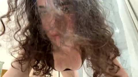 forbiddennvelvet online show from 04/29/26, 05:30