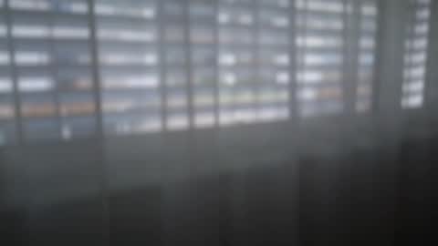 Forbidden Shape online show from 02/06/26, 03:48