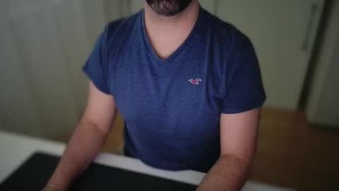 Forbidden Shape online show from 02/17/26, 01:29