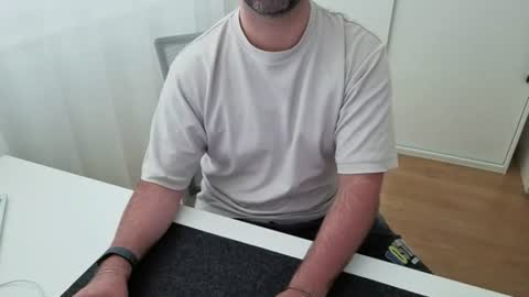 Snapshot of forbiddenshape chatting on 07/07/26, 02:32 Forbidden Shape online show from 07/07/26, 02:32