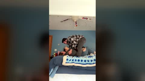 Jman123456789 online show from 04/01/26, 04:26