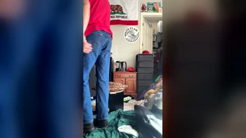 fordfamous online show from 03/13/26, 08:15