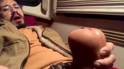 Snapshot of fordfocusz chatting on 12/19/24, 04:45 fordfocusz online show from 12/19/24, 04:45